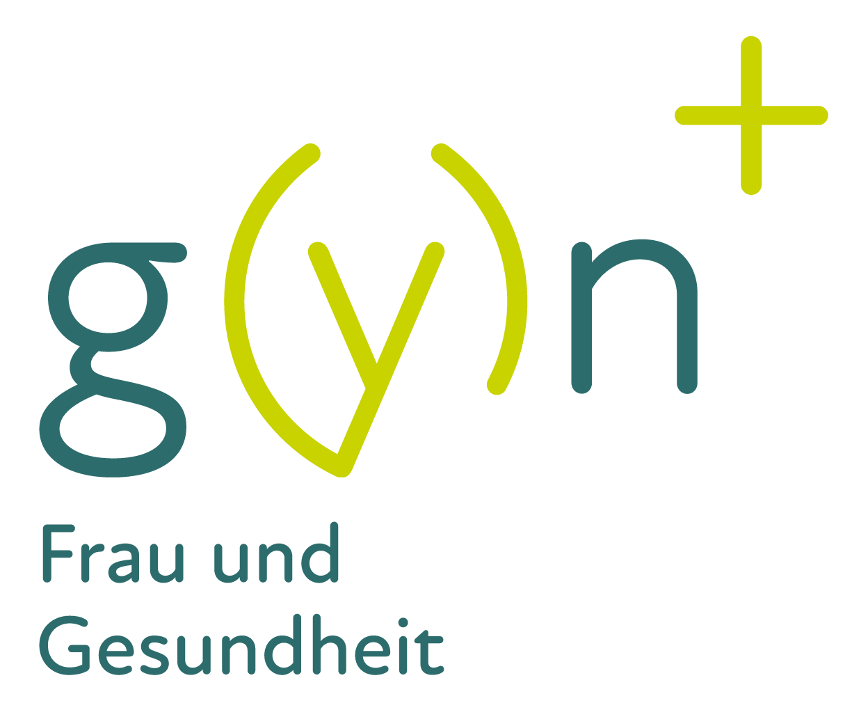 Logo Praxis Gyn+ Kreuzlingen