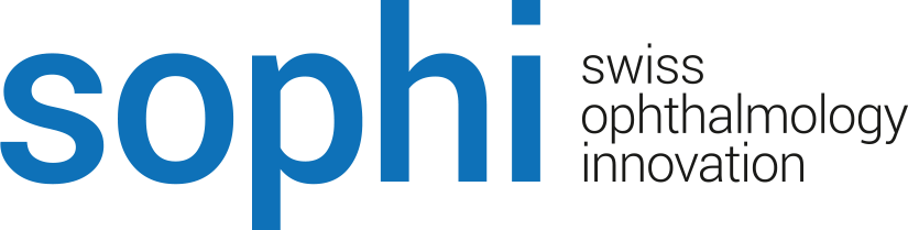 Logo This AG