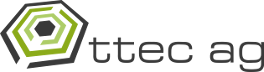 ttec ag